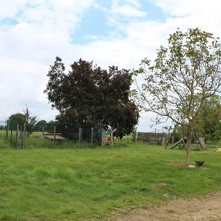 Perigourdin Avec Piscine Partagee, Cheminee Et Animaux Admis Pres De Bergerac - Fr-1-616-416 Holiday home