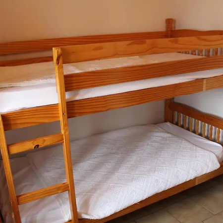 Vakantiehuis Perigourdin Pour 6 Pers, Animaux Acceptes - Fr-1-616-416 *